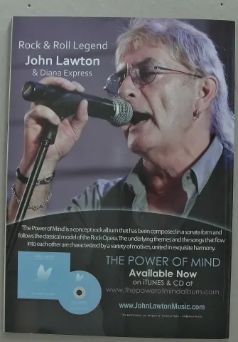 RECORD COLLECTOR CHRISTMAS 2012 no 409