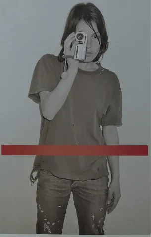 MOJO SEPTEMBER 2001