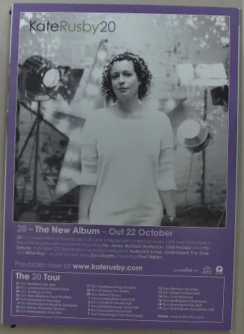 MOJO NOVEMBER 2012