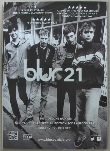 MOJO SEPTEMBER 2012