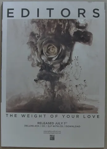 MOJO AUGUST 2013