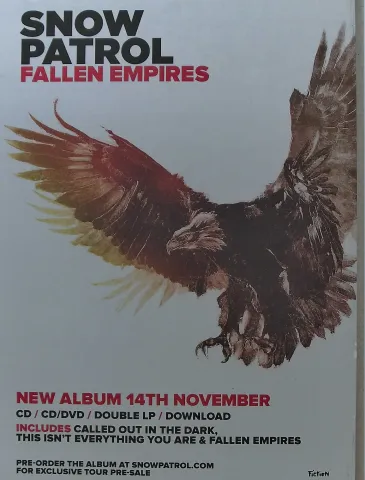 MOJO DECEMBER 2011