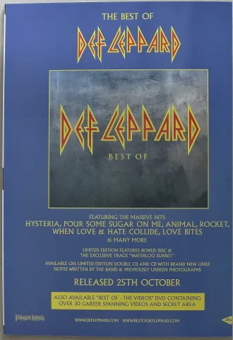 CLASSIC ROCK NOVEMBER 2004