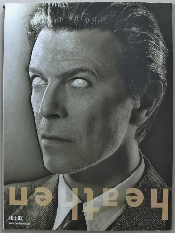 CLASSIC ROCK JUNE 2002