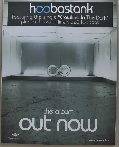 CLASSIC ROCK MAY 2002