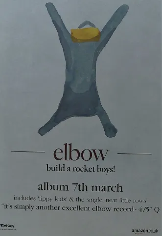 MOJO APRIL 2011