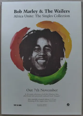 MOJO DECEMBER 2005