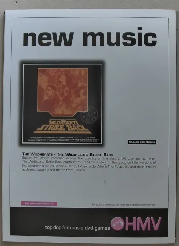 CLASSIC ROCK DECEMBER 2004