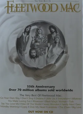 CLASSIC ROCK JANUARY 2003