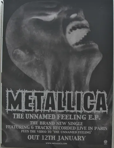 CLASSIC ROCK JANUARY 2004