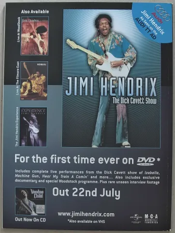 CLASSIC ROCK AUGUST 2002
