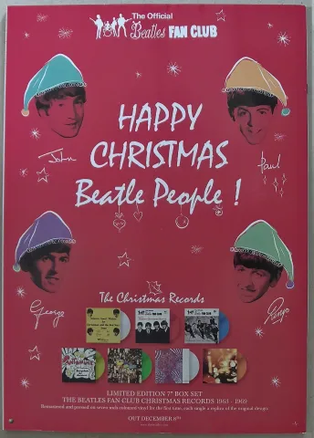 RECORD COLLECTOR DECEMBER 2017 no 473