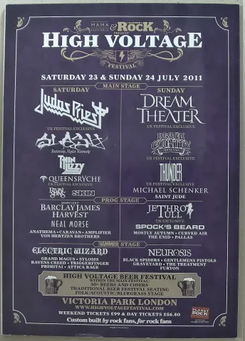 RECORD COLLECTOR JUNE 2011 no 389