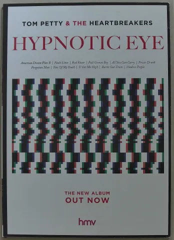 MOJO SEPTEMBER 2014