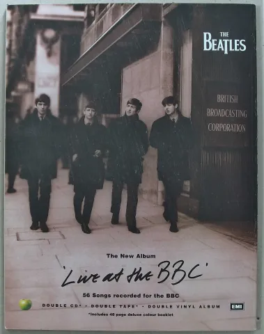 MOJO JANUARY 1995