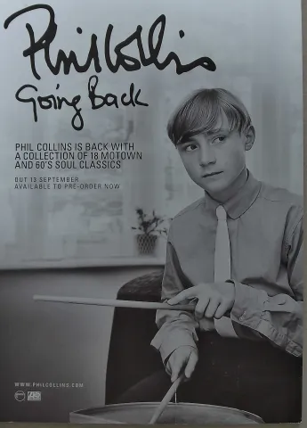 MOJO OCTOBER 2010
