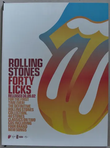 MOJO OCTOBER 2002
