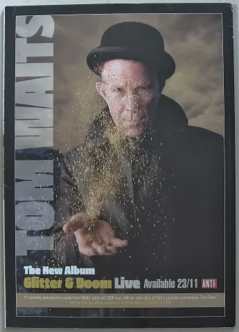 MOJO JANUARY 2010