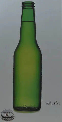 MOJO APRIL 2002