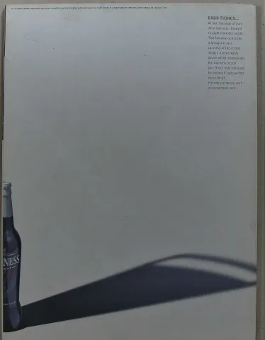MOJO FEBRUARY 2001