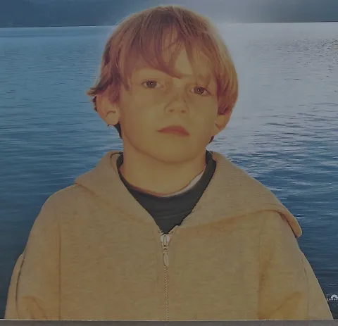 MOJO JUNE 1999