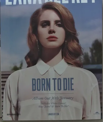 MOJO FEBRUARY 2012