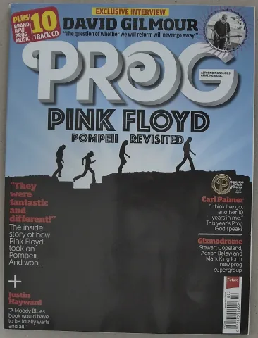 PROG 2017