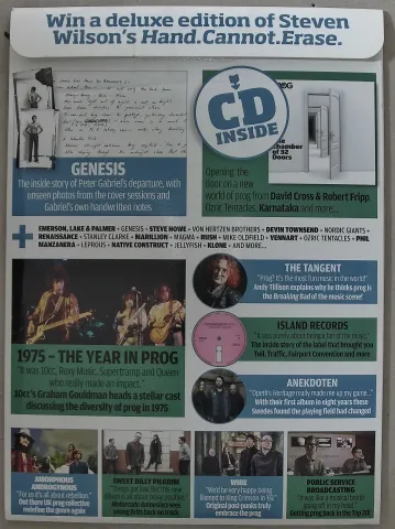 PROG 2015