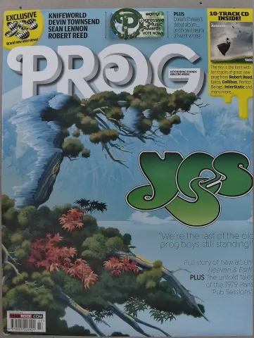 PROG JULY 2014